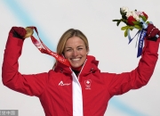 开云体育直播-瑞士选手历经千辛，夺魁人心的简单介绍