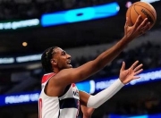 开云体育官方网站-魔术鏖战猛龙，麦科勒姆关键制胜