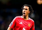 开云体育官方网站-乌拉圭力克马赛，穆勒刷新纪录的简单介绍