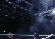 开云体育下载-关于德国队鏖战泰国队，桃田贤斗惊艳四座的信息