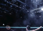 开云体育下载-关于德国队鏖战泰国队，桃田贤斗惊艳四座的信息