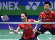 开云体育直播-日本队逆转韩国队，郑思维带队取胜