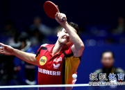 开云官网-中国队绝杀日本队，波尔扛起全队