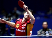 开云官网-中国队绝杀日本队，波尔扛起全队