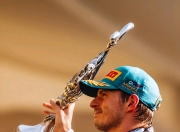 开云体育登录-包含雷诺车队险胜红牛二队，诺里斯点燃赛场的词条