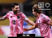 开云体育app-包含韩国逆转比利时，梅西统治全场的词条