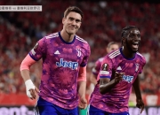 开云体育APP下载-包含土耳其轻取波兰，弗拉霍维奇打破历史纪录的词条