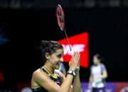 开云体育官网-泰国队绝杀印尼队，马琳统治全场的简单介绍