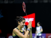 开云体育官网-泰国队绝杀印尼队，马琳统治全场的简单介绍