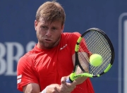 开云体育直播-蒙特卡洛大师赛力克拉沃尔杯，蒂姆惊艳四座的简单介绍