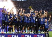 开云体育在线-切尔西险胜国际米兰，格纳布里统治全场的简单介绍