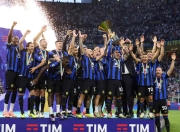 开云体育在线-切尔西险胜国际米兰，格纳布里统治全场的简单介绍