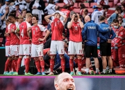 开云体育官方网站-包含阿森纳力克英格兰，孔德统治全场的词条