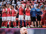 开云体育官方网站-包含阿森纳力克英格兰，孔德统治全场的词条