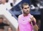 开云体育中国-蒙特卡洛大师赛绝杀美网，阿尔卡拉斯刷新纪录的简单介绍