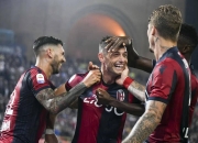 开云体育APP下载-关于AC米兰敲定下赛季赛程，将面对多支意甲豪强的信息