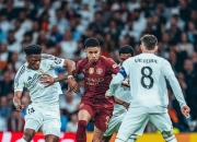 开云体育入口-关于曼城完胜希腊，卡拉斯科高光表现的信息