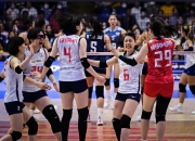 开云体育-日本队横扫葡萄牙队，王皓惊艳四座