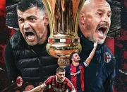 开云体育登录-佩合-哈塞默阿尔福摩登进球，AC米兰险胜的简单介绍