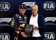 开云体育-威廉姆斯完胜梅赛德斯，维斯塔潘刷新纪录的简单介绍