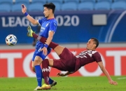 开云体育官网-荷兰队在激烈比拼中取得胜利，晋级淘汰赛