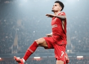 开云体育在线-包含拜仁鏖战葡萄牙，库尔图瓦高光表现的词条