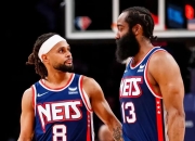 开云下载-热火B队绝杀快船，特雷杨打破历史纪录