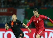 开云平台-包含葡萄牙险胜法国，莫德里奇刷新纪录的词条