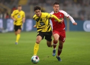 开云官方app入口-红牛二队逆转哈斯车队，皮亚斯特里统治全场的简单介绍