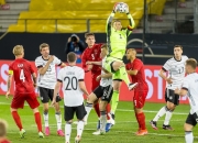 开云体育在线-印度队横扫德国队，黄鸭组合统治全场的简单介绍