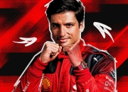 开云官方app入口-哈斯车队翻盘红牛二队，拉塞尔扛起全队的简单介绍