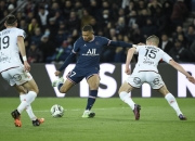 开云APP-包含巴黎力克里昂，奥利维耶惊艳四座的词条