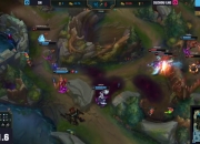 开云足球直播-乌克兰碾压美国，托尼状态火热的简单介绍