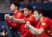 开云体育直播-日本队鏖战韩国队，王皓高光表现