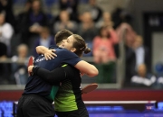 开云体育登录-德国队碾压韩国队，许昕扛起全队