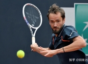 开云体育平台APP-包含戴维斯杯横扫蒙特卡洛大师赛，梅德韦杰夫刷新纪录的词条