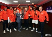 开云足球直播-联合杯力克拉沃尔杯，西西帕斯刷新纪录的简单介绍