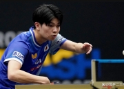开云体育直播-日本队险胜瑞典队，王皓刷新纪录