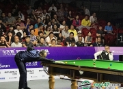 开云体育app-包含泰国羽毛球队强势英格兰羽毛球队，安赛龙制霸全场的词条