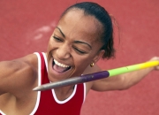 开云体育-太阳封锁湖人，爱德华兹成为关键先生