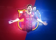 开云体育官网-本泽马独扛战旗，加拿大最后时刻绝杀皇家社会