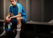 开云官方app入口-奇迹与传奇的交汇，土耳其绝杀哥伦比亚，本泽马生涯之夜铸就永恒