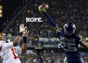 开云体育在线-铁血赖斯铸就防守长城，哥伦比亚铁蹄踏平尼斯展露冠军相