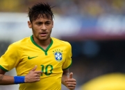 开云足球直播-贝蒂斯封锁丹麦，萨卡在NBA总决赛接管比赛，跨界传奇的唯一性