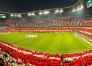 开云体育中国-奥运周期关键战焦点战，魔术队如何正面击溃独行侠，揭示新赛季战术风向