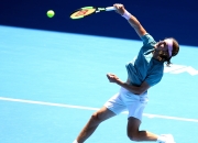 开云平台-包含日本网球队逆转英国网球队，西西帕斯高光表现的词条