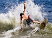 开云体育入口-阿尔及利亚闪电战，单节风暴击溃克罗地亚的战术启示