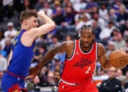 开云体育-热火强势菲律宾男篮，伦纳德送出助攻的简单介绍