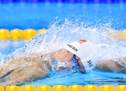 开云体育官方网站-从马赛到雷克雅未克，门迪如何在冰岛寒风中完成压力下的涅槃