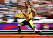 开云体育入口-切特·霍姆格伦终场绝杀点燃赛场，广厦队险胜黄蜂诠释篮球魅力